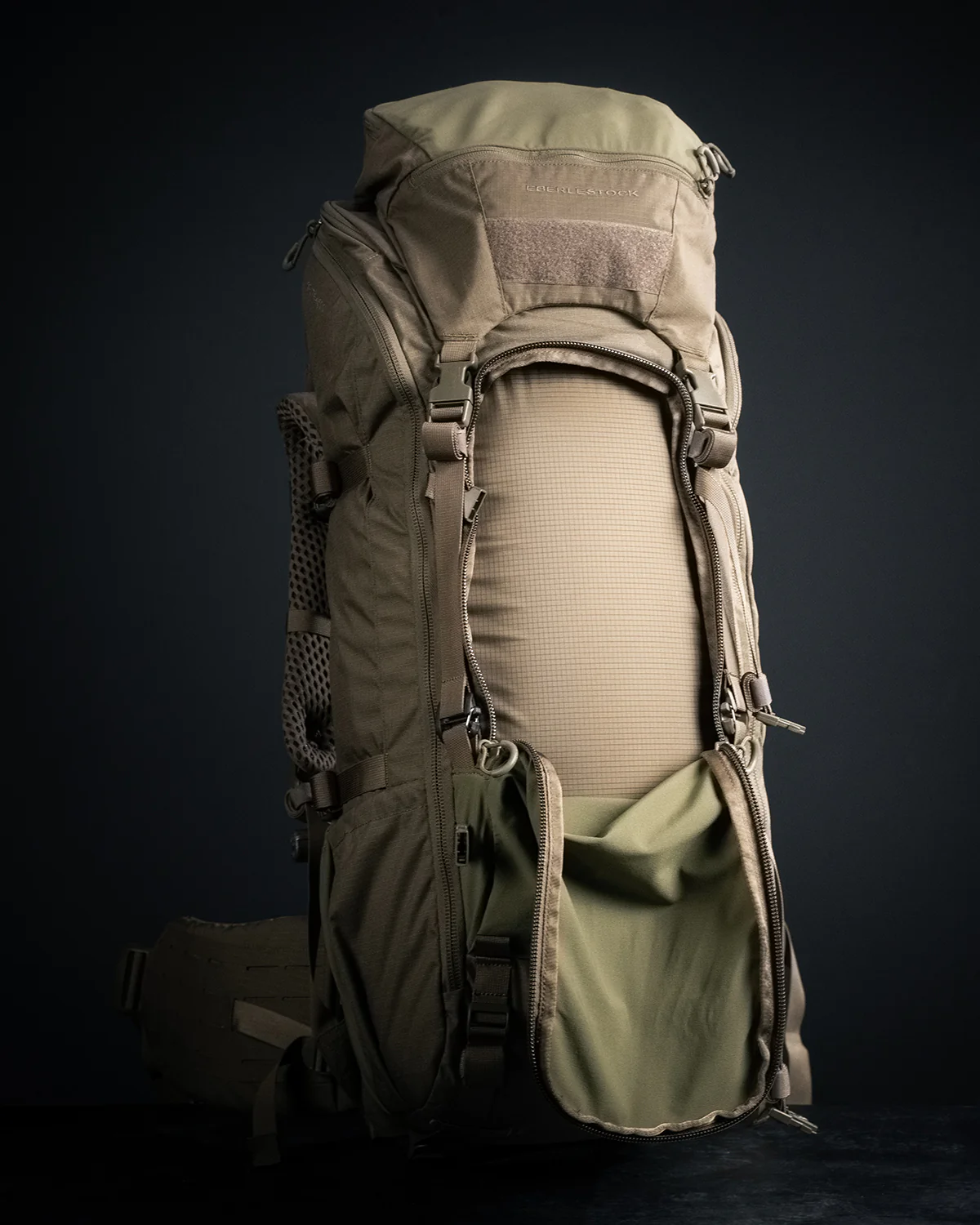 Brute 4500 - Image 15