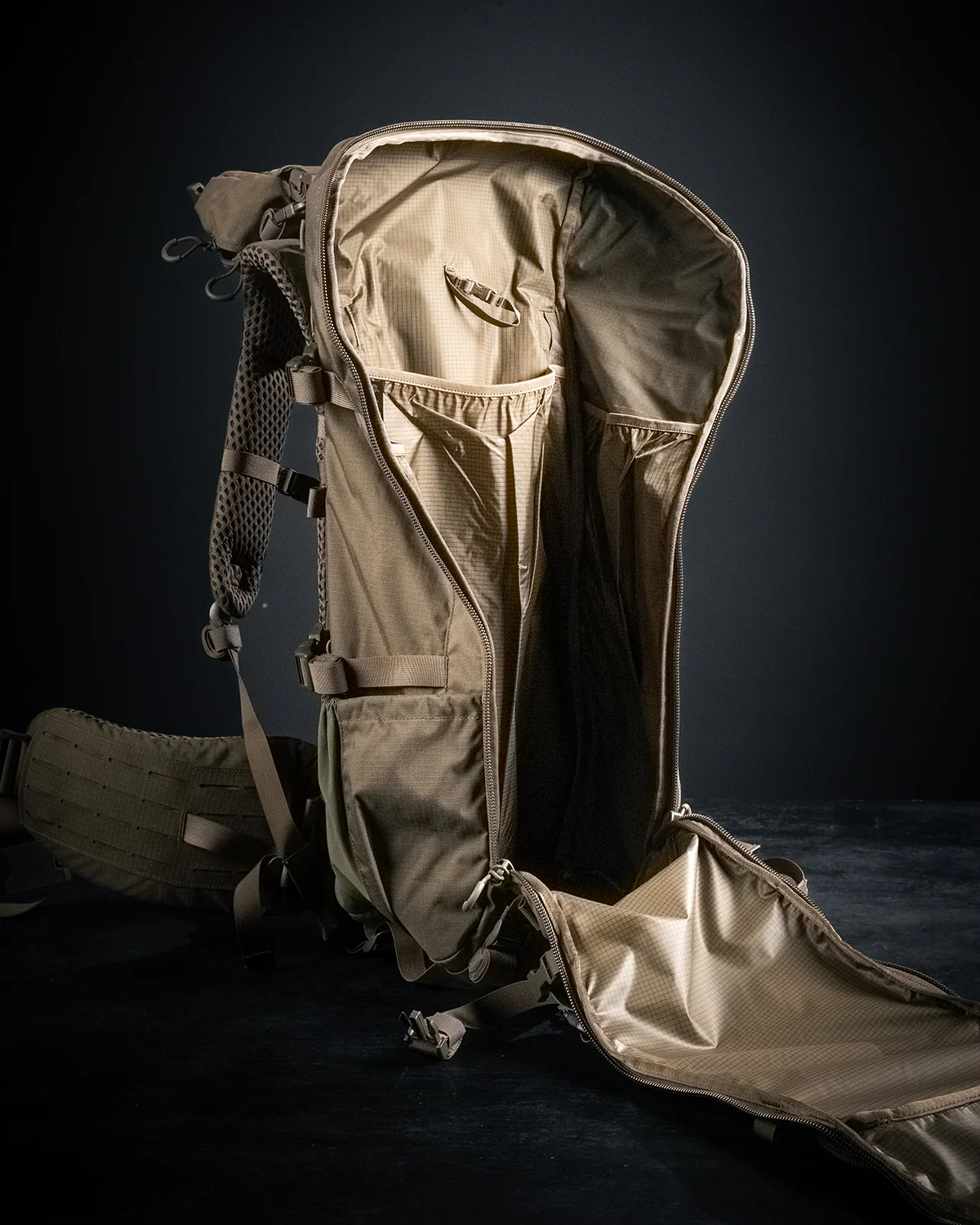 Brute 4500 - Image 16