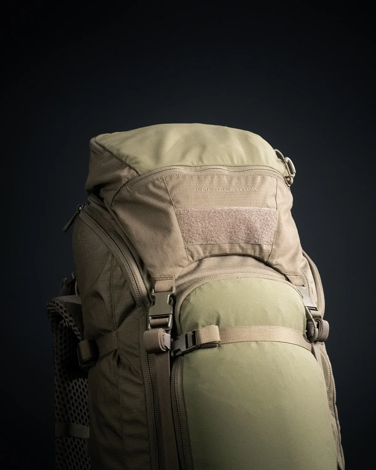 Brute 4500 - Image 17
