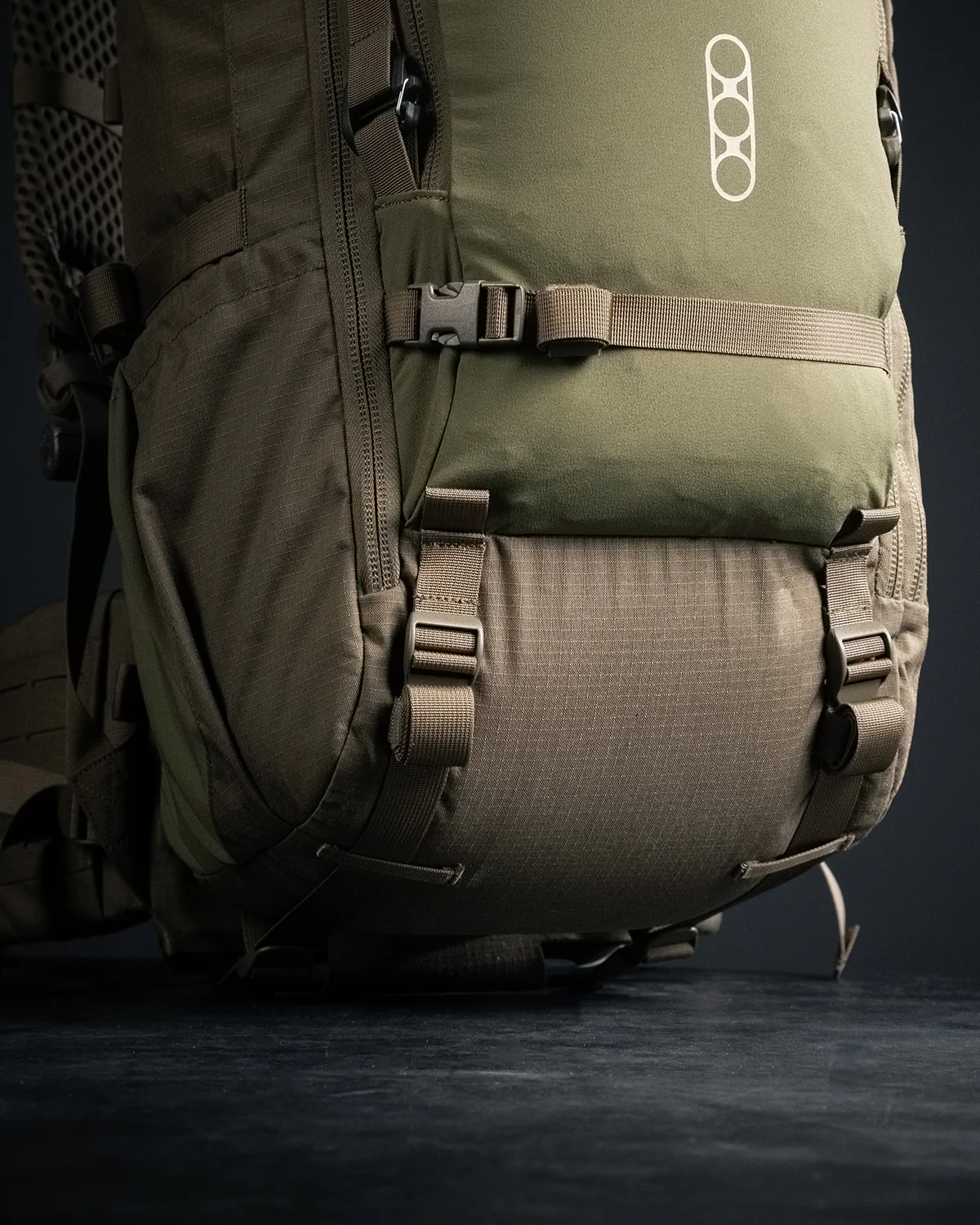 Brute 4500 - Image 18