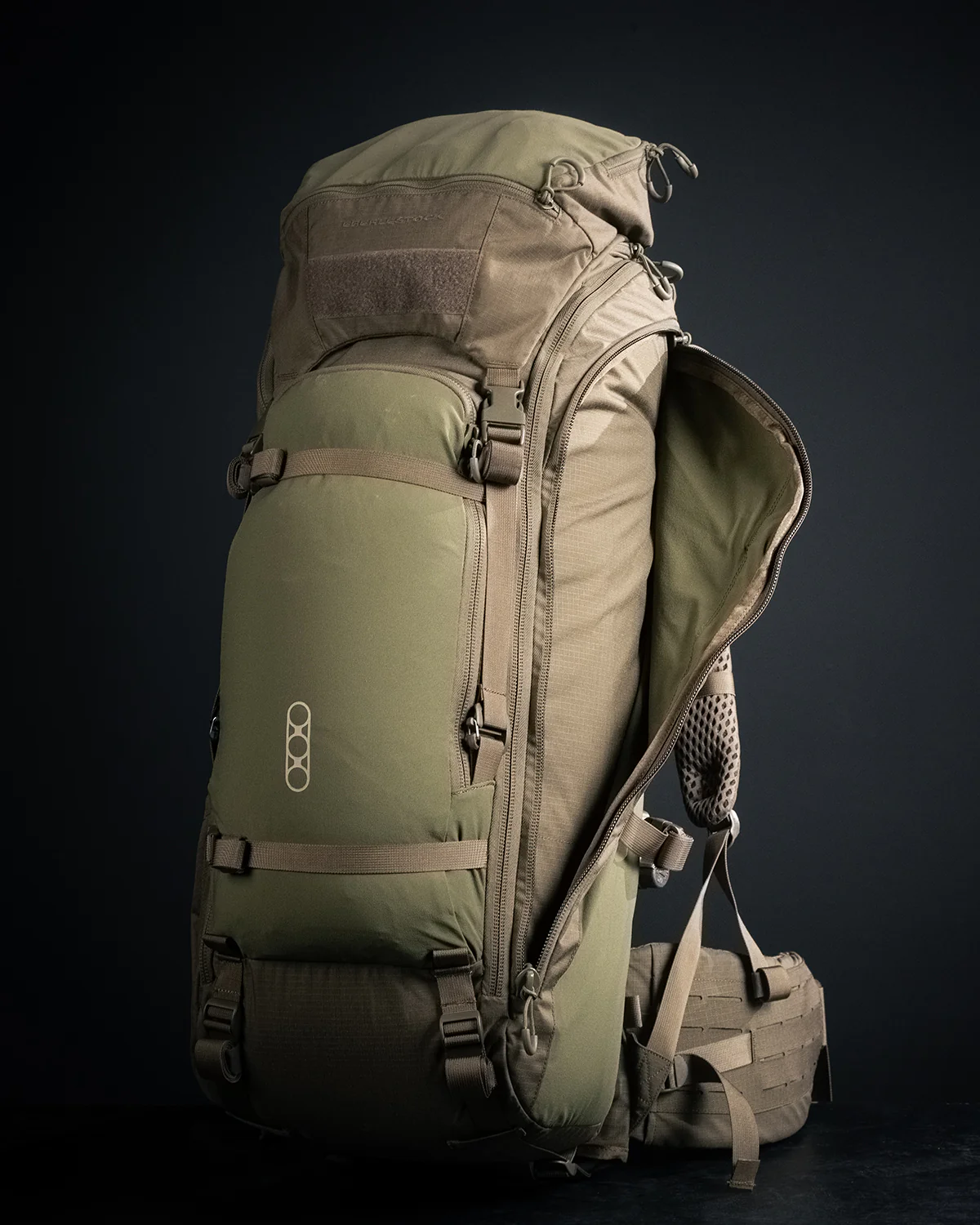 Brute 4500 - Image 19