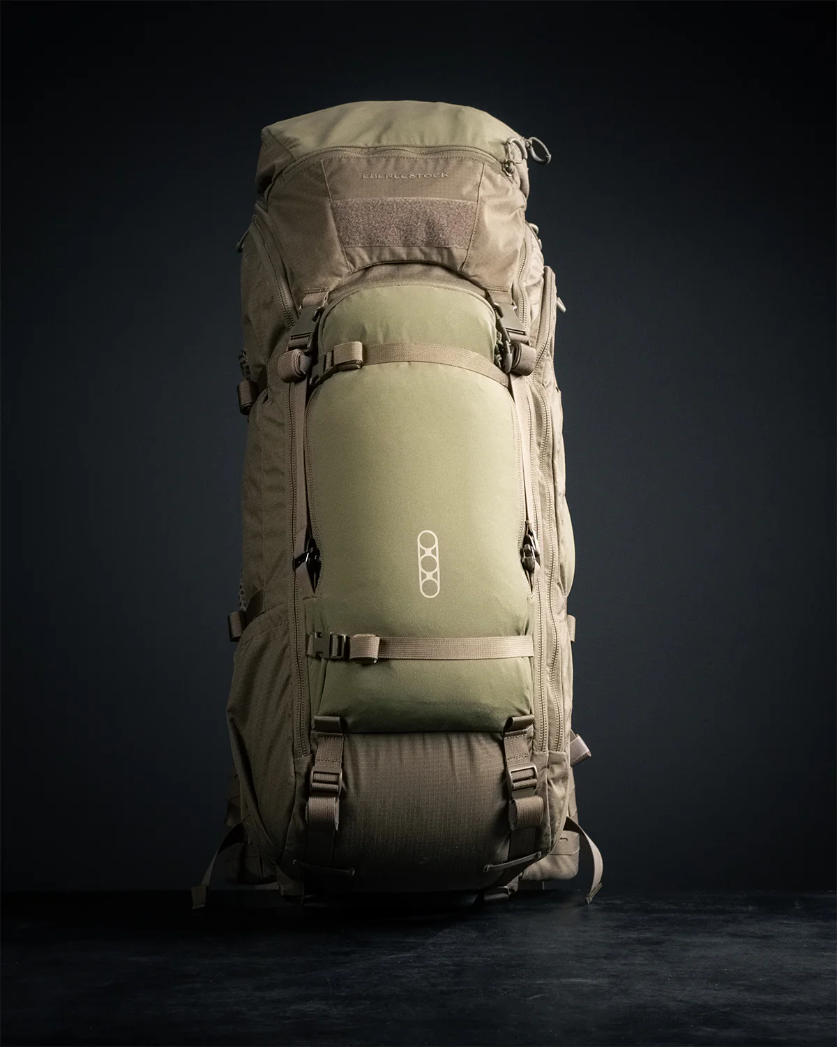 Brute 4500 - Image 20