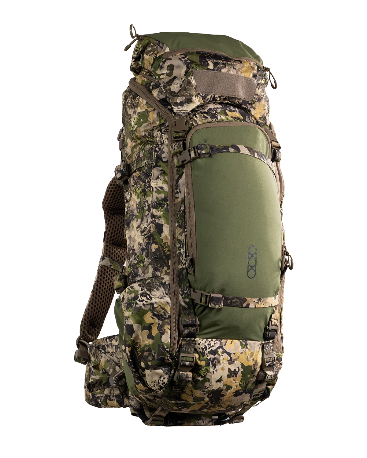 Brute 4500 - Image 21