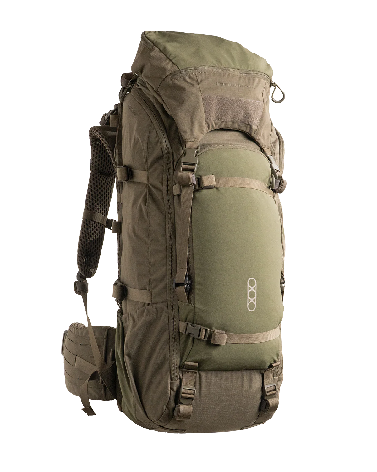 Brute 4500 - Image 22