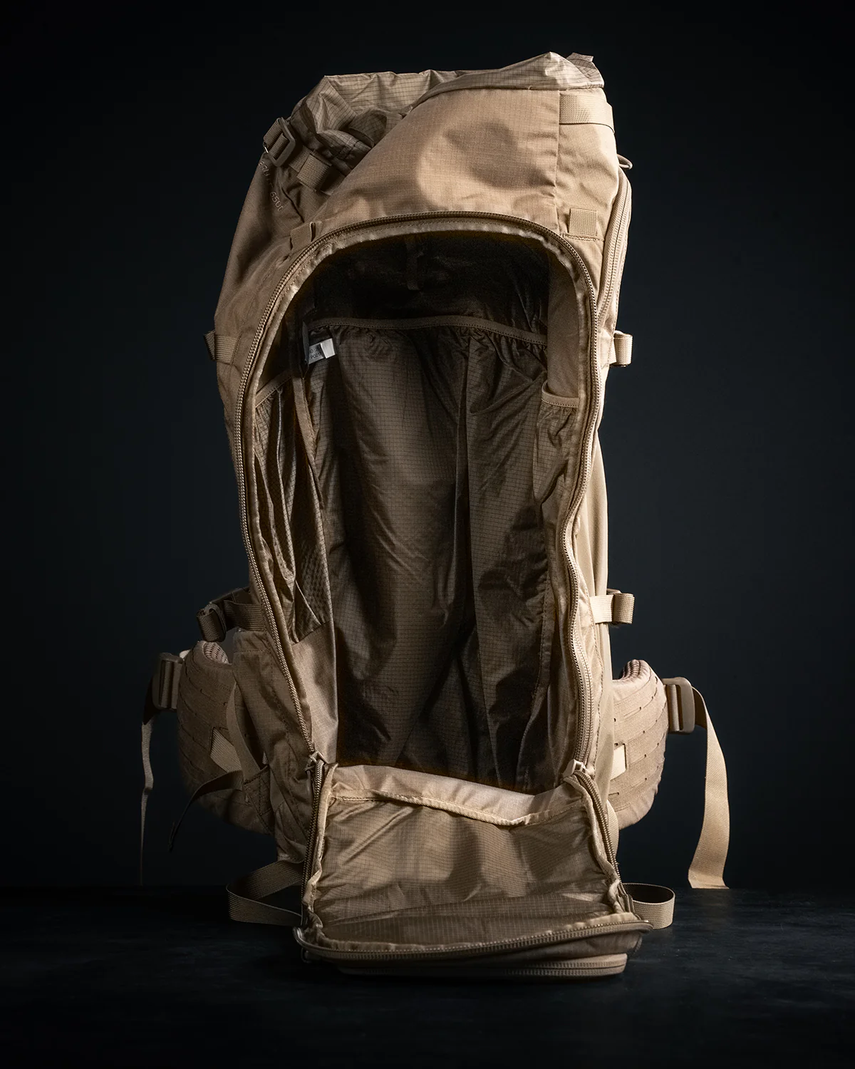 Brute 6500 - Image 11