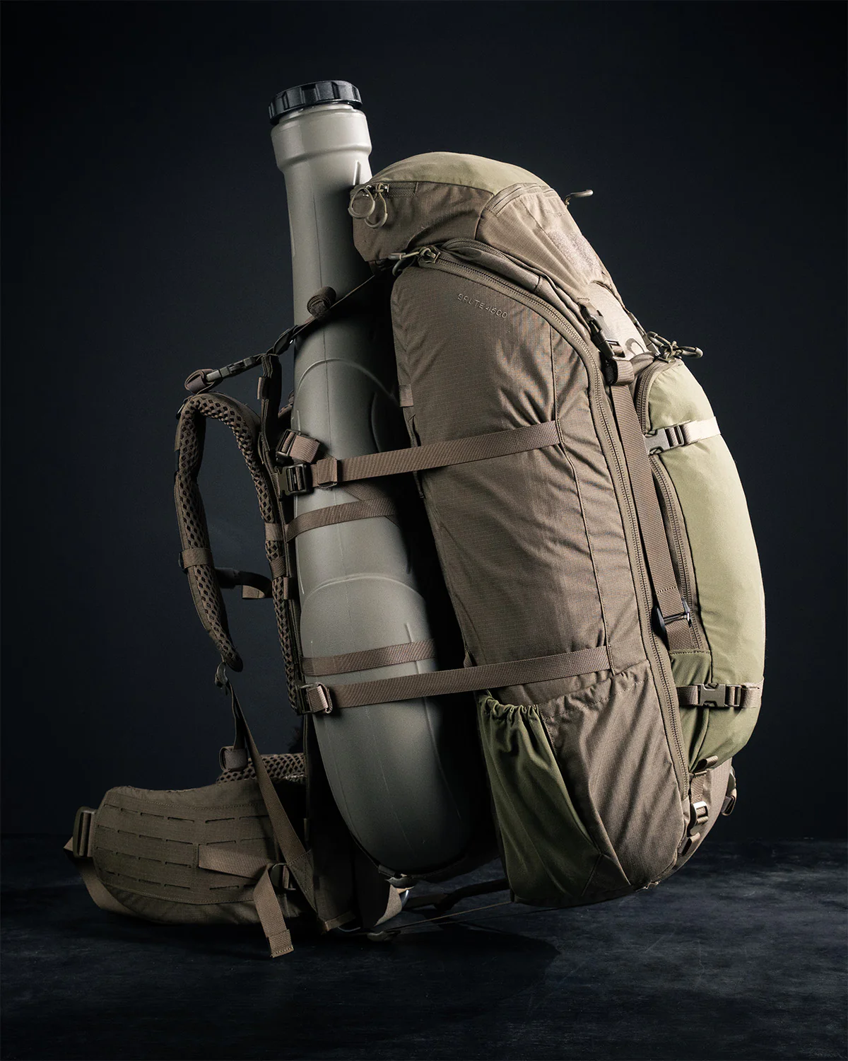 Brute 4500 - Image 10