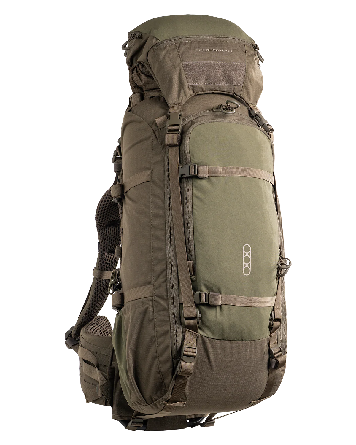 Brute 6500 - Image 15