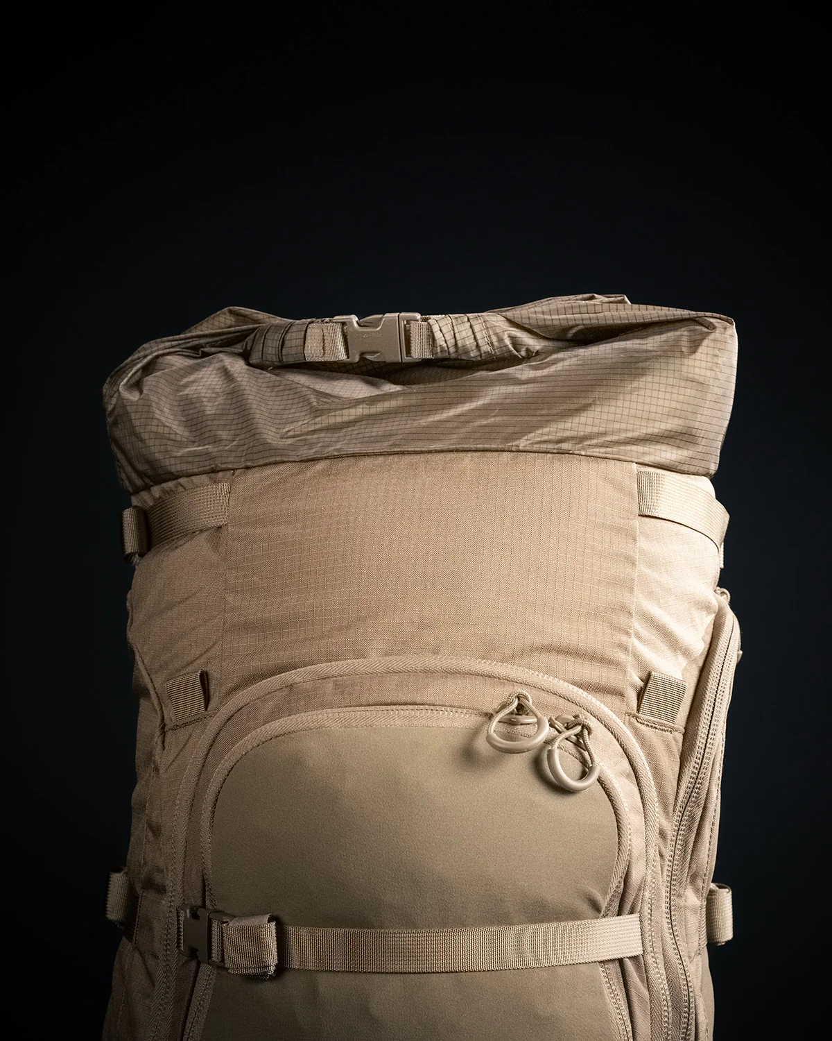 Brute 6500 - Image 8
