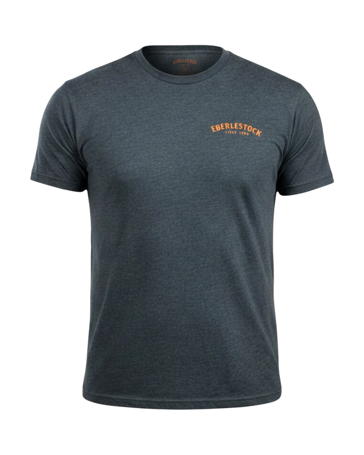 Worth The Weight Tee - Image 7