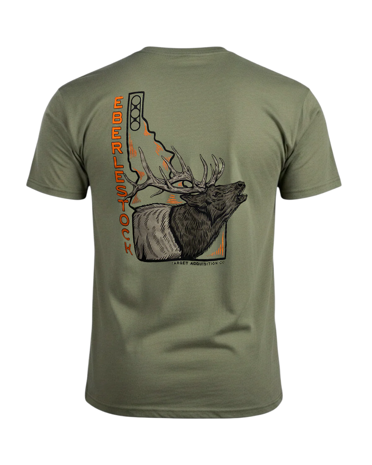 New Apparel