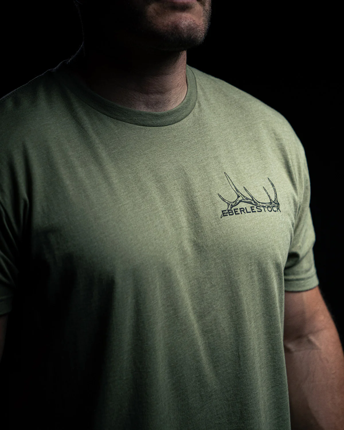 Gem State Giant Tee - Image 4