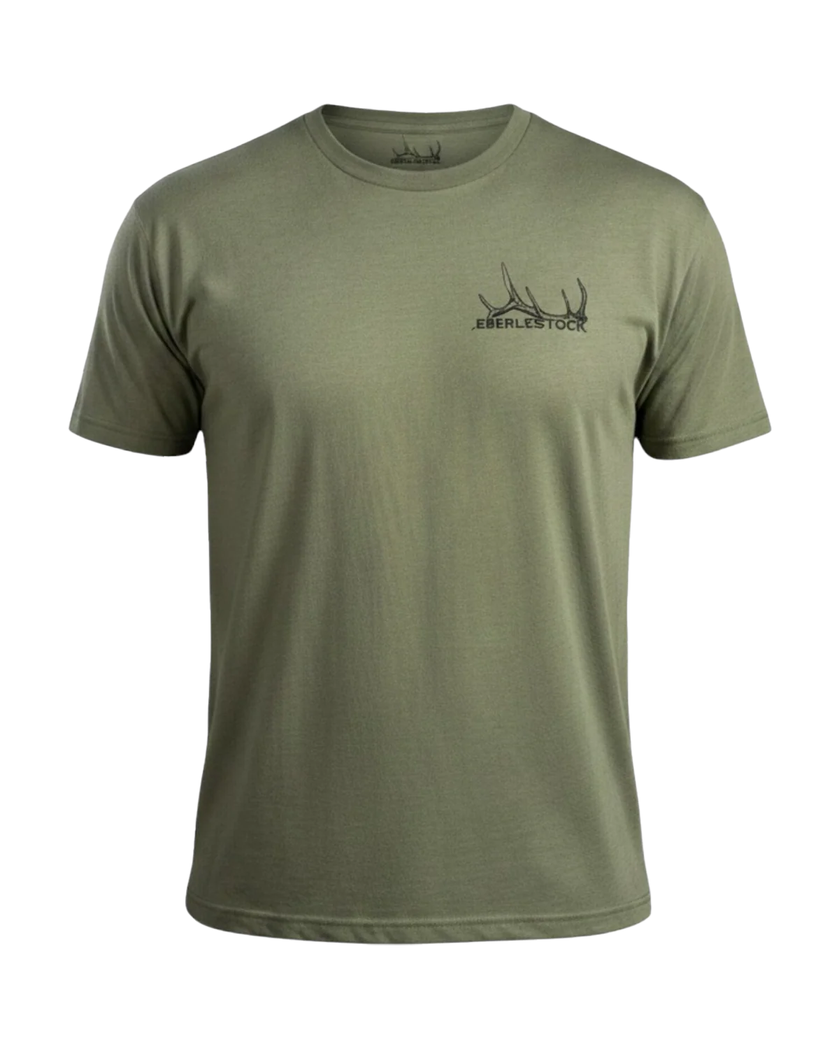 Gem State Giant Tee - Image 8