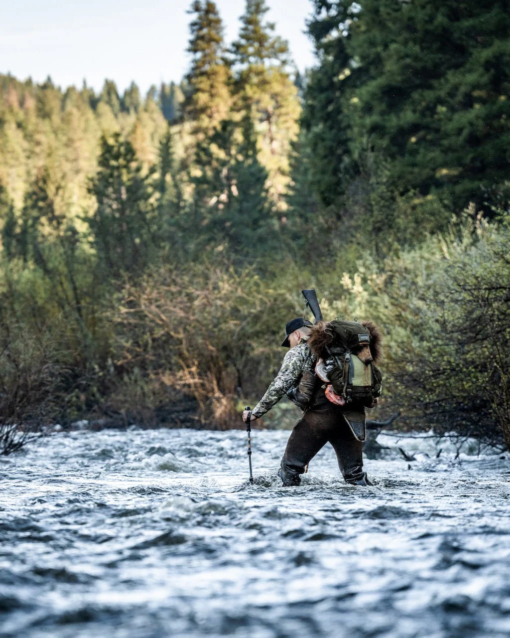 Team Elk - Image 11