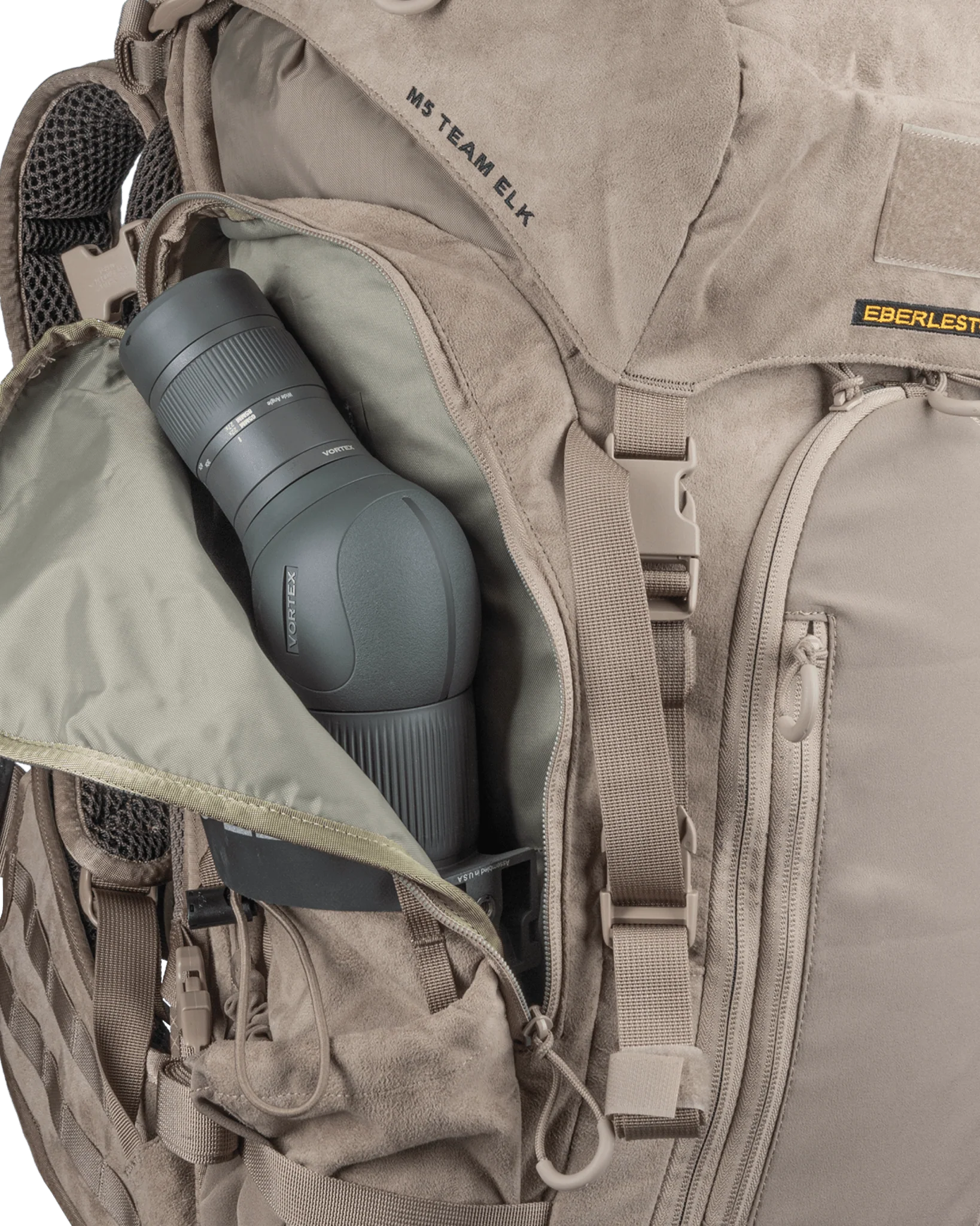 Team Elk - Image 14