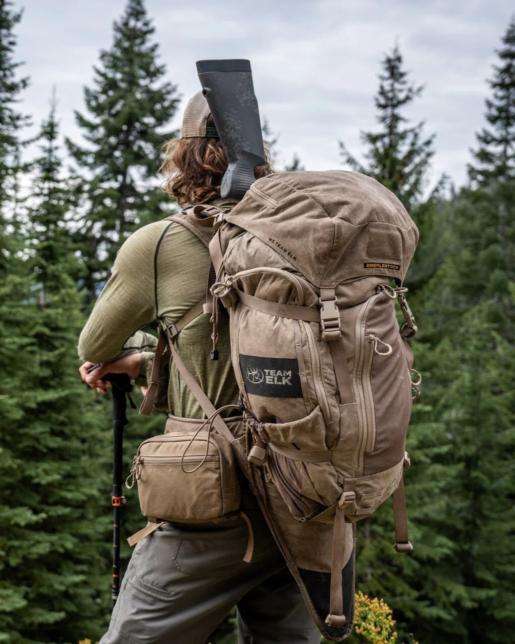Team Elk - Image 6