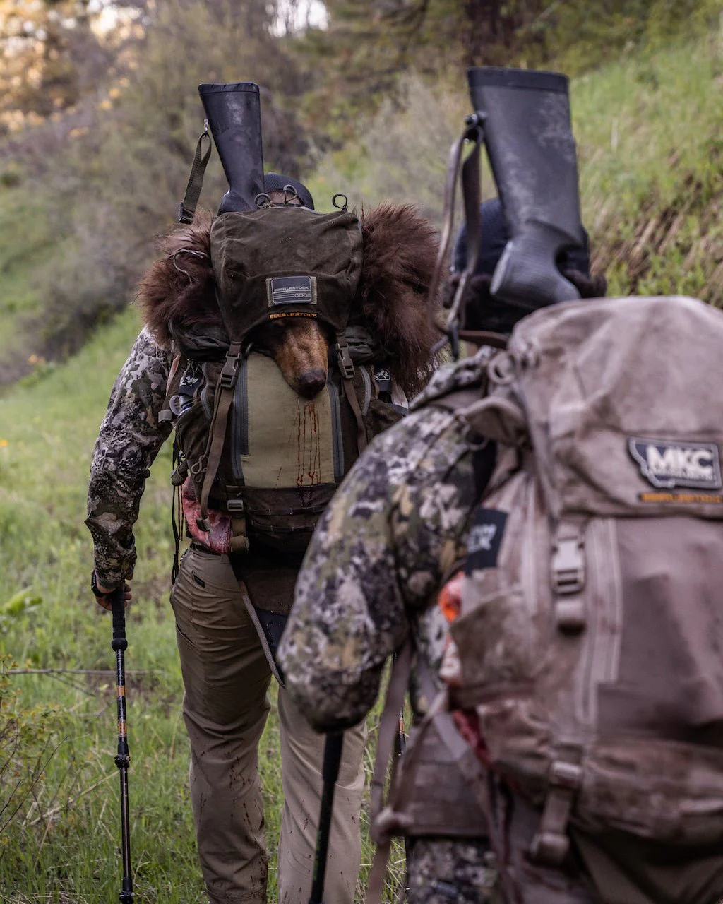 Team Elk - Image 7