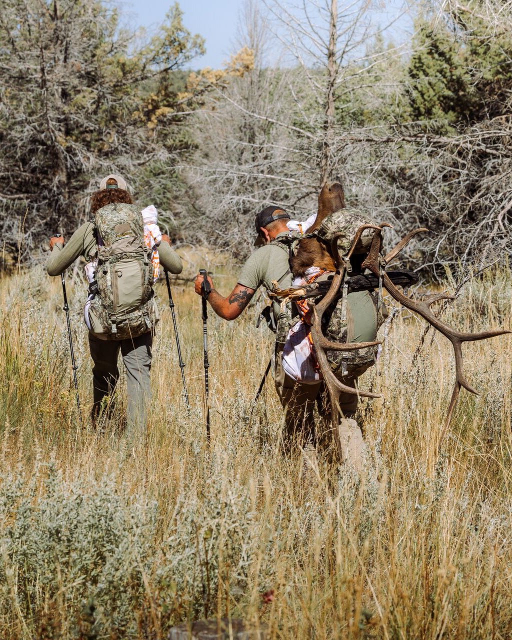 Team Elk - Image 8