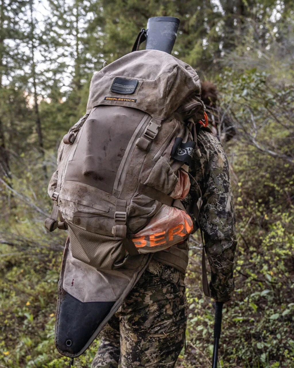 Team Elk - Image 9