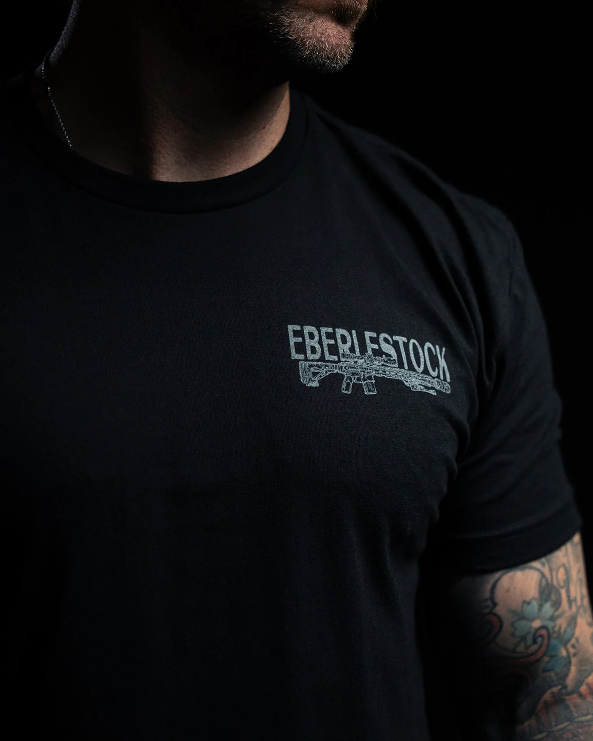 Tools of the Trade Tee - Image 6