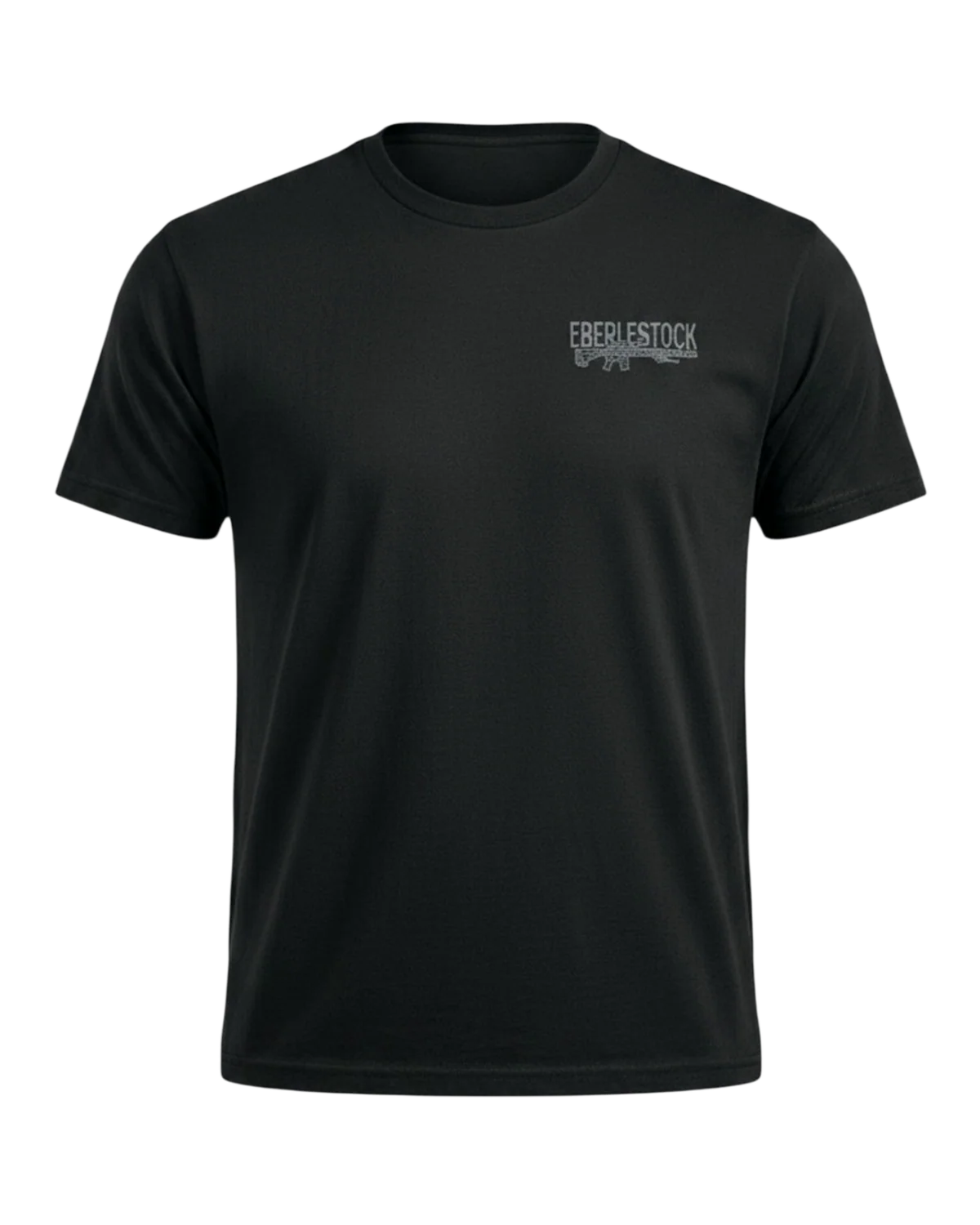 Tools of the Trade Tee - Image 9