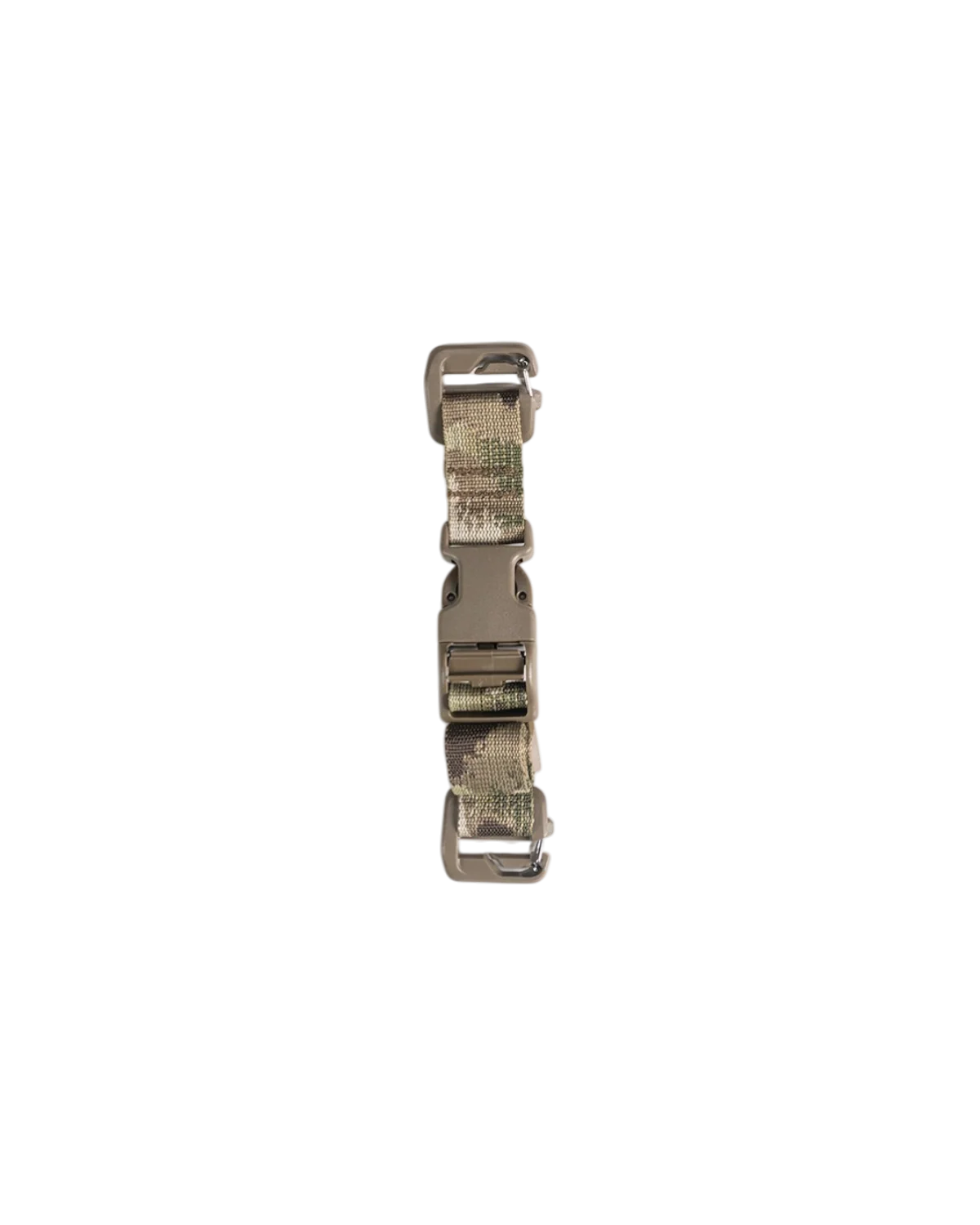 Retention Strap - Image 3