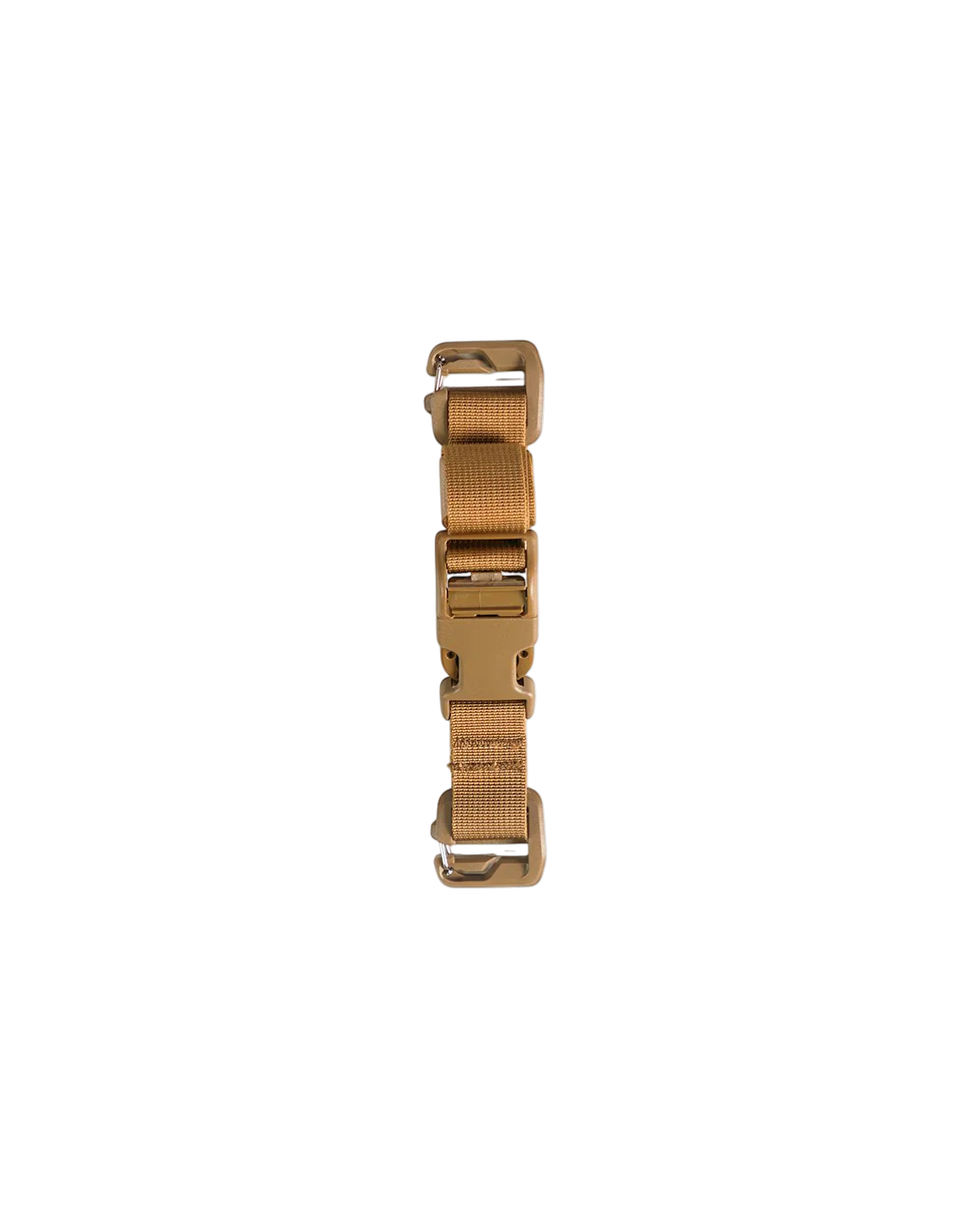 Retention Strap - Image 4