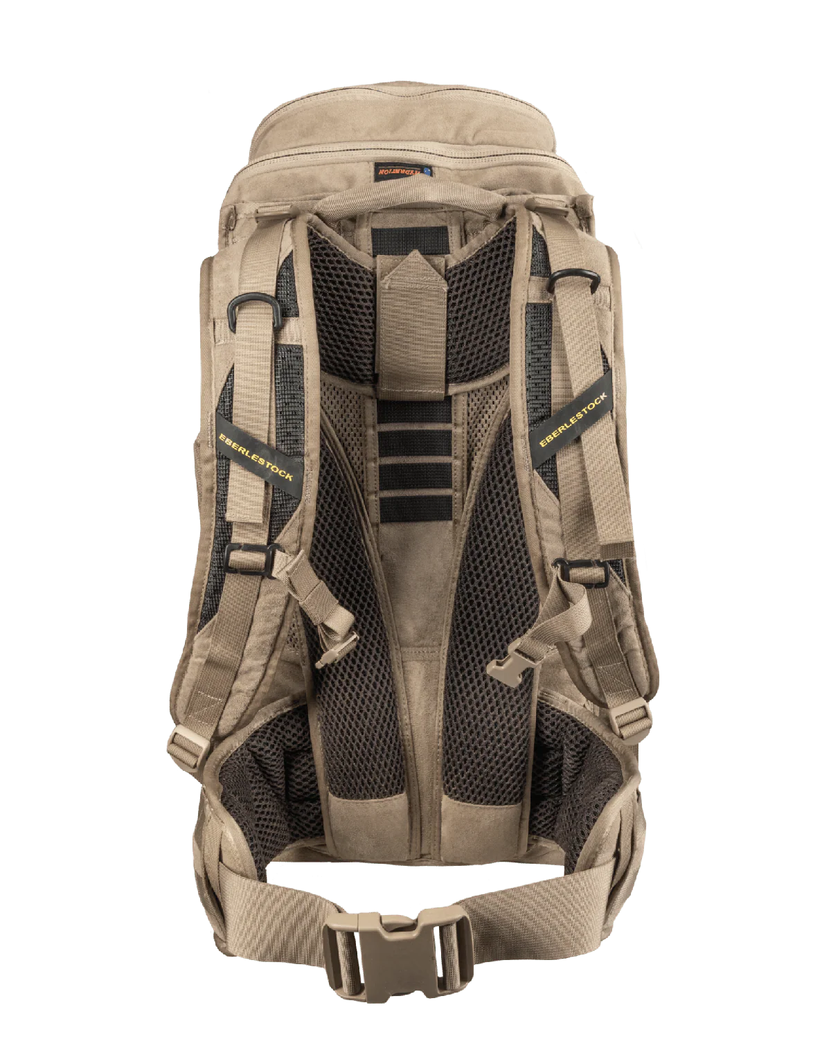 X1 Euro - OUTLET - Image 13